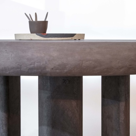 Stone Concrete от интернет-магазина IDODOM.RU