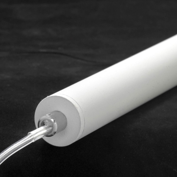 Подвесной светильник Lussole  Cornville LSP-8110 от интернет-магазина IDODOM.RU