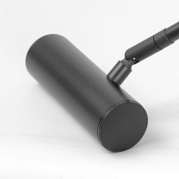 Бра Lussole LSP-7240 от интернет-магазина IDODOM.RU