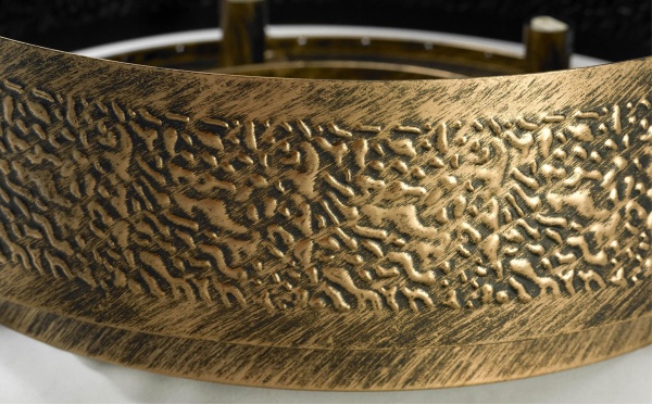 Люстра Lussole  Kenai LSP-8025 от интернет-магазина IDODOM.RU