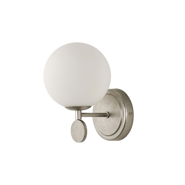 Настенный светильник Absolute от интернет-магазина IDODOM.RU