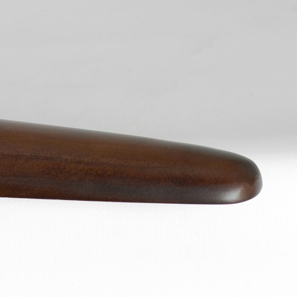 Линейно-подвесной светильник Lussole LSP-7260 от интернет-магазина IDODOM.RU