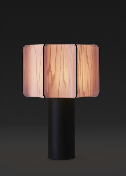 Настольная лампа Kactos от интернет-магазина IDODOM.RU