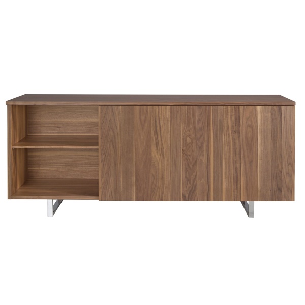 Сервант GOB-N5522 /3056 от интернет-магазина IDODOM.RU