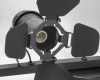 Линейный спотовый светильник Lussole SY6708 от интернет-магазина IDODOM.RU