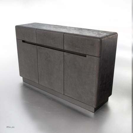 Комод Stone от интернет-магазина IDODOM.RU