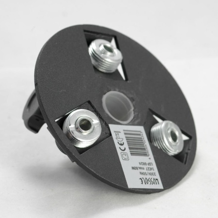 Торшер Lussole LSP-9824 от интернет-магазина IDODOM.RU