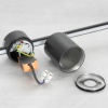 Бра Lussole LSP-7036 от интернет-магазина IDODOM.RU