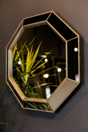 Зеркало Blum от интернет-магазина IDODOM.RU