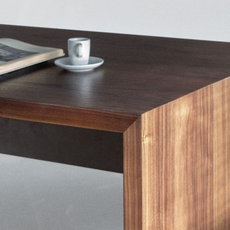 Frame "P" Wood от интернет-магазина IDODOM.RU