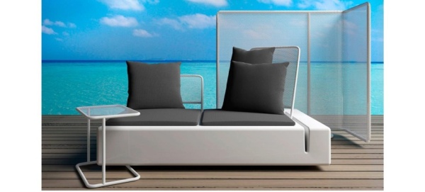 Диван Kes от интернет-магазина IDODOM.RU