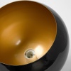 Подвесной светильник Lussole LSP-8919 от интернет-магазина IDODOM.RU