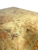 Консоль Golden Age от интернет-магазина IDODOM.RU