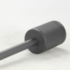 Бра Lussole SY3948 от интернет-магазина IDODOM.RU