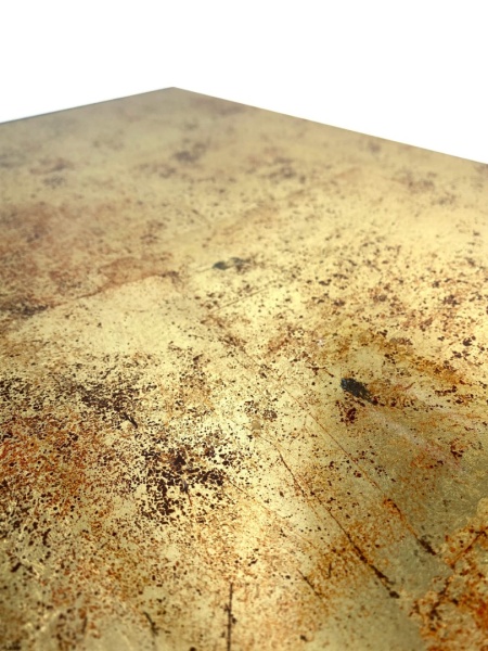 Консоль Голден Эйдж от интернет-магазина IDODOM.RU