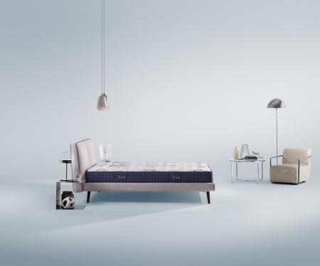 MAGNICOOL 10 SOFT - 80x200