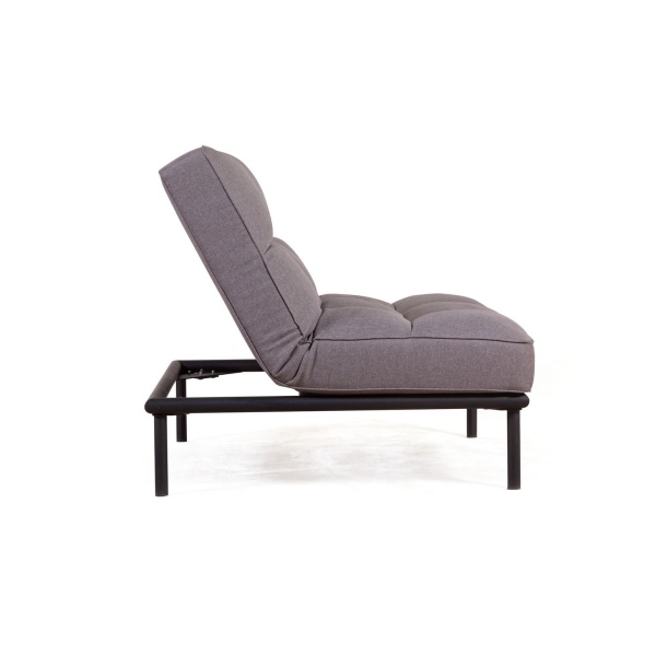 Padigry кресло от интернет-магазина IDODOM.RU