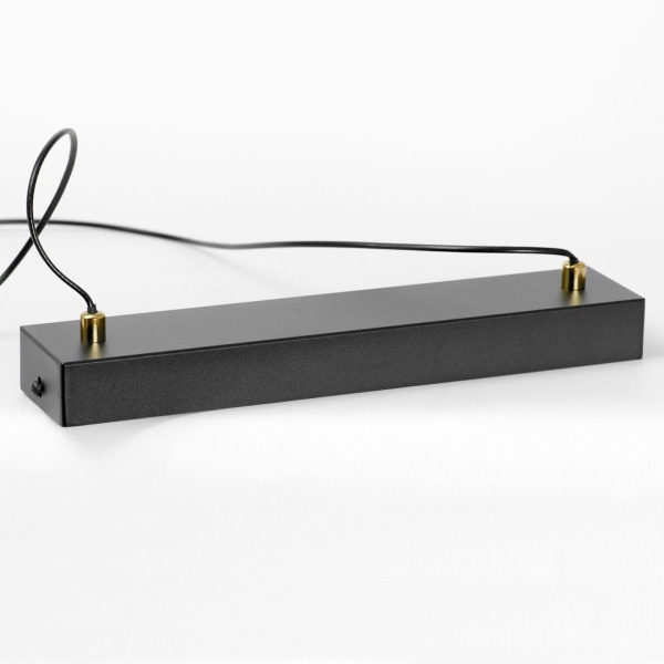 Линейно-подвесной светильник Lussole LSP-7206 от интернет-магазина IDODOM.RU