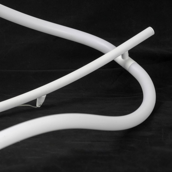 Линейно-подвесной светильник Lussole LSP-7274 от интернет-магазина IDODOM.RU