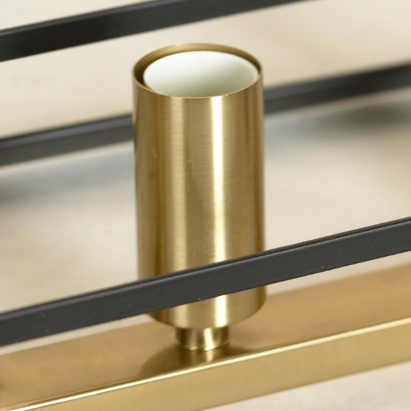 Линейно-подвесной светильник Lussole LSP-8740 от интернет-магазина IDODOM.RU