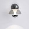 Бра Lussole LSP-7525 от интернет-магазина IDODOM.RU