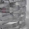 Люстра подвесная Lussole SY507043 от интернет-магазина IDODOM.RU
