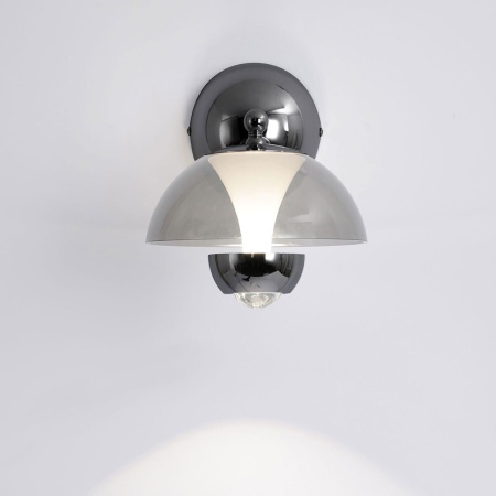 Бра Lussole LSP-7525 от интернет-магазина IDODOM.RU