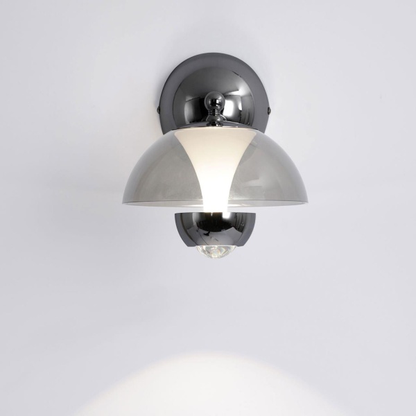 Бра Lussole LSP-7525 от интернет-магазина IDODOM.RU