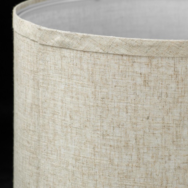 Торшер Lussole LSP-0660 от интернет-магазина IDODOM.RU