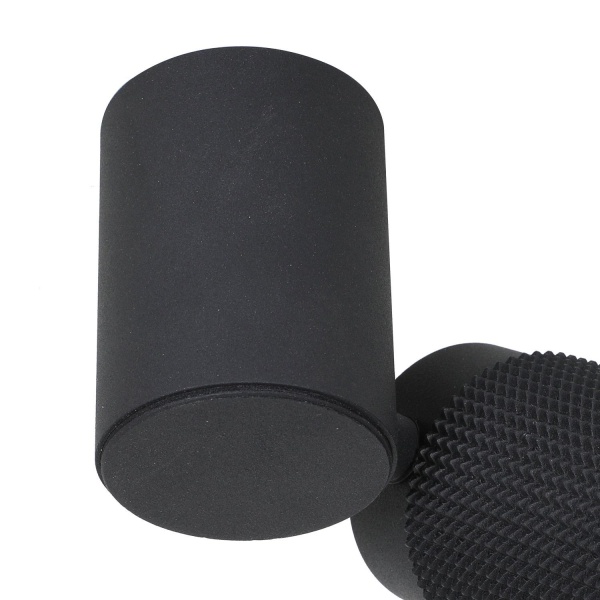 Потолочный светильник Kinescope от интернет-магазина IDODOM.RU