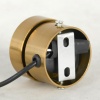 Бра Lussole LSP-7045 от интернет-магазина IDODOM.RU
