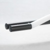 Бра Lussole LSP-8902 от интернет-магазина IDODOM.RU