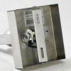 Бра Lussole  Sorso LSC-8001-01 от интернет-магазина IDODOM.RU