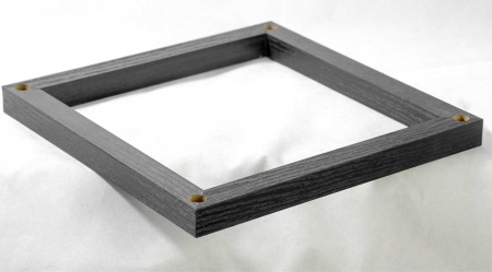 Торшер Lussole LSP-0333 от интернет-магазина IDODOM.RU