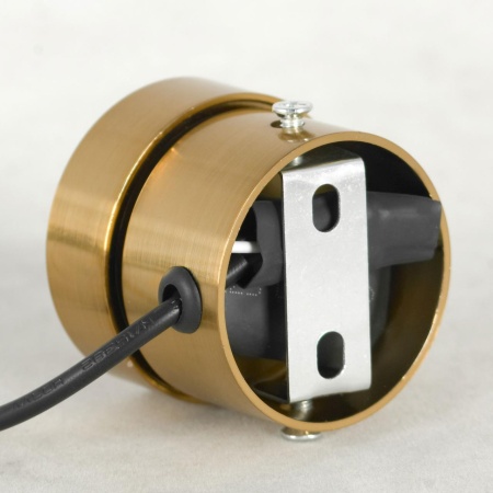 Бра Lussole LSP-7045 от интернет-магазина IDODOM.RU