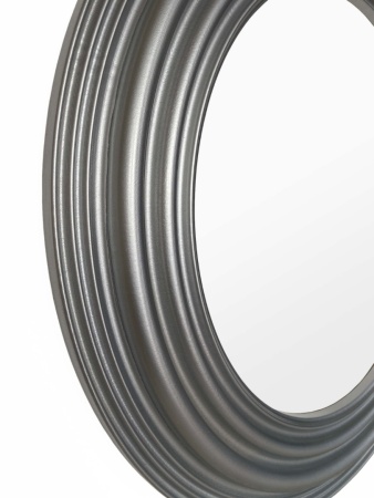 Зеркало Segreto от интернет-магазина IDODOM.RU