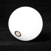 Бра Lussole SY2598 от интернет-магазина IDODOM.RU