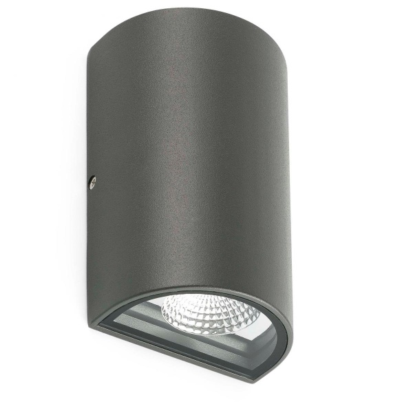 Уличное бра Lace от интернет-магазина IDODOM.RU