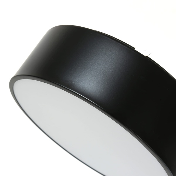 Потолочная люстра Cerchi от интернет-магазина IDODOM.RU