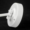 Бра Lussole LSP-7269 от интернет-магазина IDODOM.RU
