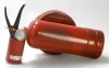 Бра Lussole  Sitka LSP-9544 от интернет-магазина IDODOM.RU