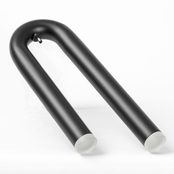 Линейно-подвесной светильник Lussole LSP-7194 от интернет-магазина IDODOM.RU