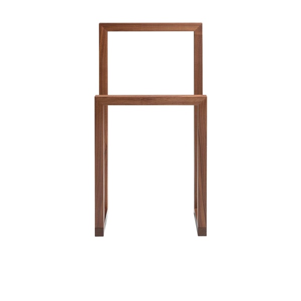 Вешалка для одежды 7104/MI1358 из мореной сосны от интернет-магазина IDODOM.RU