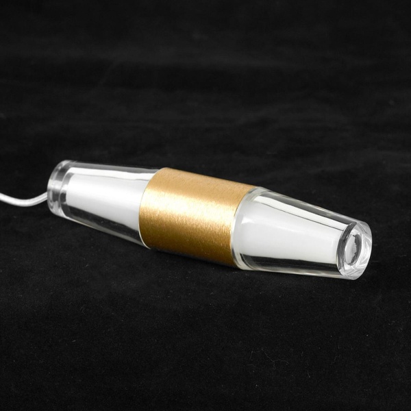 Люстра подвесная LUSSOLE HOPKINS LSP-7404 от интернет-магазина IDODOM.RU