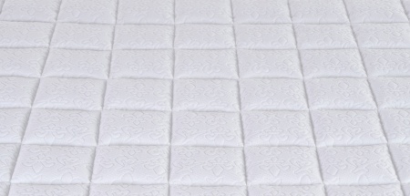 TOPPER CLASSICO - 90x200