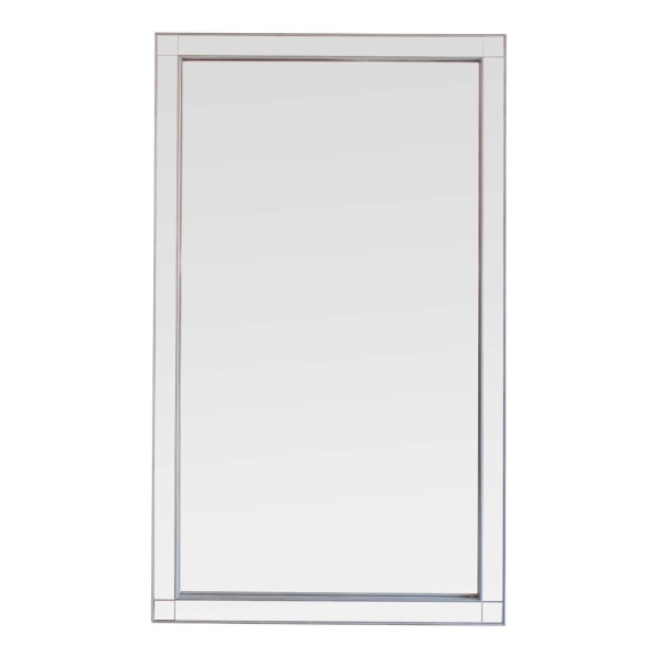 Зеркало Modesto от интернет-магазина IDODOM.RU