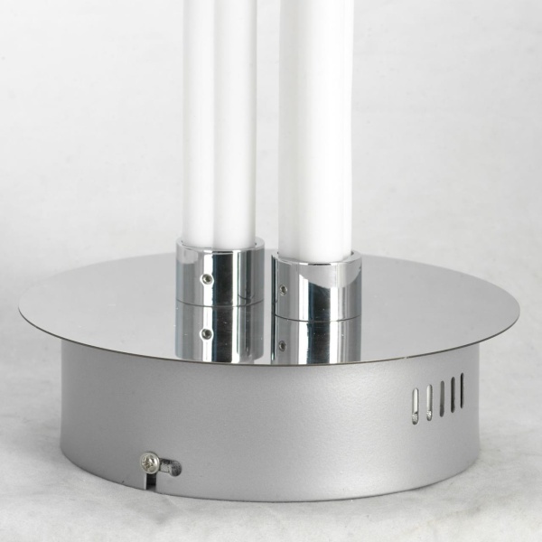 Люстра Lussole  Ingersoll LSP-8345 от интернет-магазина IDODOM.RU