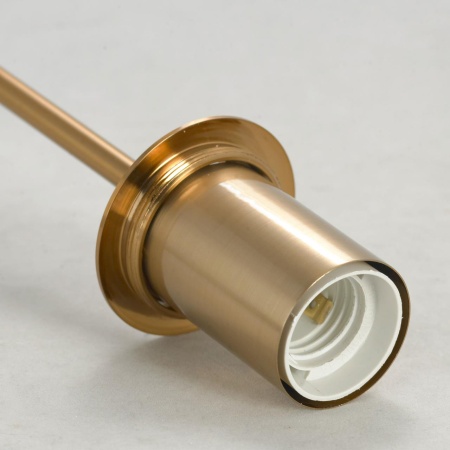 Подвесной светильник Lussole LSP-8497 от интернет-магазина IDODOM.RU