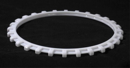 Подвесной светильник Lussole GRLSP-0158 от интернет-магазина IDODOM.RU