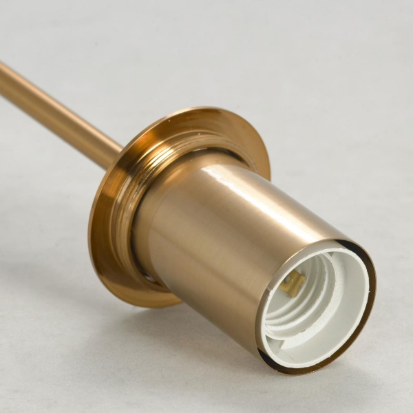 Подвесной светильник Lussole LSP-8497 от интернет-магазина IDODOM.RU